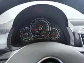 Volkswagen E-up! (2023) thumbnail 10