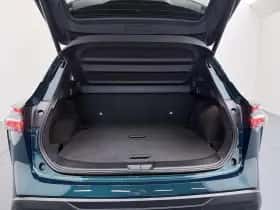 Nissan Qashqai (2025) thumbnail 29