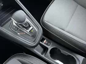 Mitsubishi ASX (2025) thumbnail 12