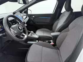 Mitsubishi ASX (2025) thumbnail 13