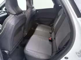 Mitsubishi ASX (2025) thumbnail 14