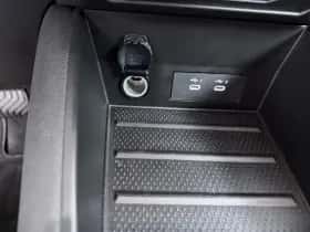 Mitsubishi ASX (2025) thumbnail 18