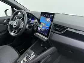 Mitsubishi ASX (2025) thumbnail 27