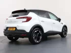 Mitsubishi ASX (2025) thumbnail 5