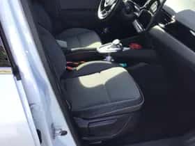 Mitsubishi ASX (2025) thumbnail 6