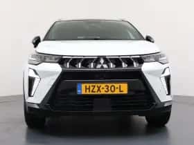Mitsubishi ASX (2025) thumbnail 8