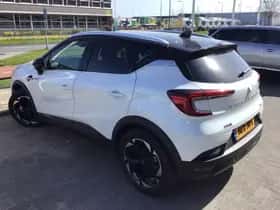 Mitsubishi ASX (2025) thumbnail 9