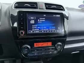 Mitsubishi Space Star (2024) thumbnail 11