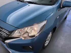 Mitsubishi Space Star (2024) thumbnail 15
