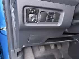 Mitsubishi Space Star (2024) thumbnail 26