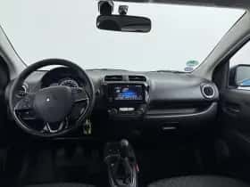 Mitsubishi Space Star (2024) thumbnail 9