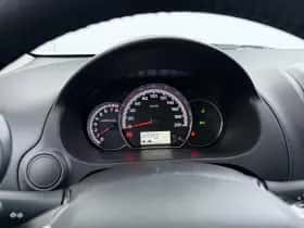 Mitsubishi Space Star (2024) thumbnail 10