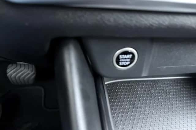 Nissan Qashqai (2024) thumbnail 22
