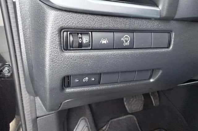 Nissan Qashqai (2024) thumbnail 26
