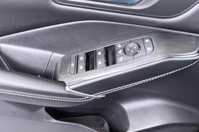 Nissan Qashqai (2024) thumbnail 27