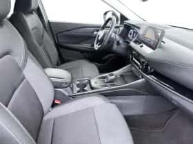 Nissan Qashqai (2024) thumbnail 29