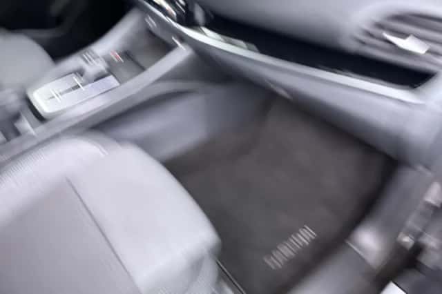 Nissan Qashqai (2024) thumbnail 30