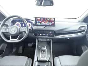 Nissan Qashqai (2024) thumbnail 31