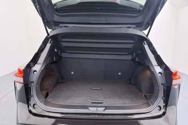 Nissan Qashqai (2024) thumbnail 32