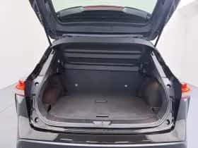 Nissan Qashqai (2024) thumbnail 32