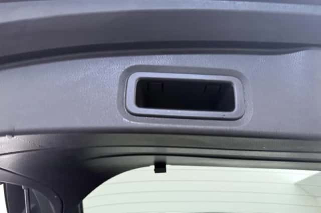 Nissan Qashqai (2024) thumbnail 33