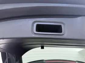 Nissan Qashqai (2024) thumbnail 33