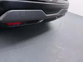 Nissan Qashqai (2024) thumbnail 38