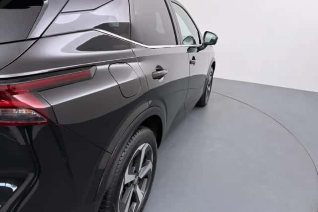 Nissan Qashqai (2024) thumbnail 39