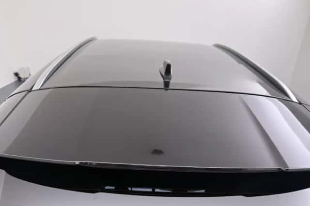 Nissan Qashqai (2024) thumbnail 41