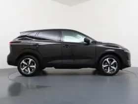 Nissan Qashqai (2024) thumbnail 6