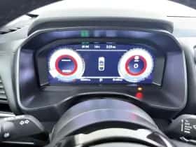 Nissan Qashqai (2024) thumbnail 10