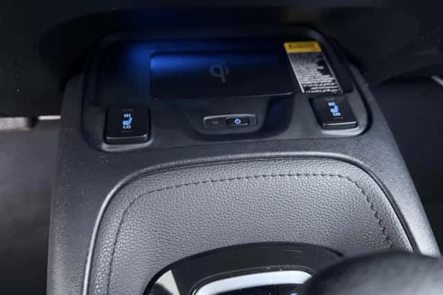 Toyota Corolla (2019) thumbnail 21