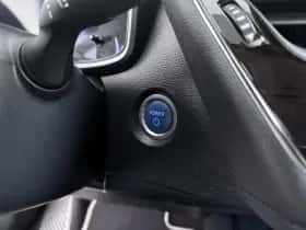 Toyota Corolla (2019) thumbnail 22