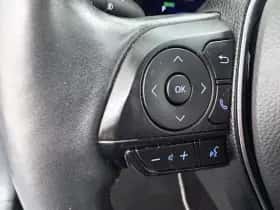 Toyota Corolla (2019) thumbnail 24