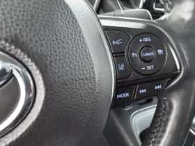 Toyota Corolla (2019) thumbnail 25