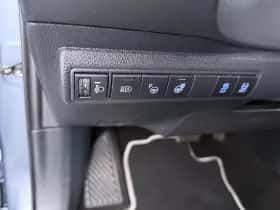 Toyota Corolla (2019) thumbnail 26