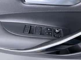 Toyota Corolla (2019) thumbnail 27
