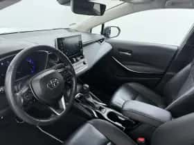 Toyota Corolla (2019) thumbnail 28