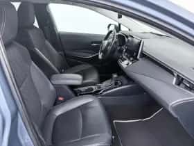 Toyota Corolla (2019) thumbnail 29