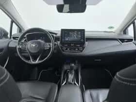 Toyota Corolla (2019) thumbnail 31