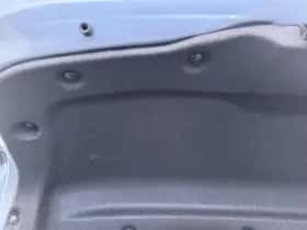 Toyota Corolla (2019) thumbnail 33