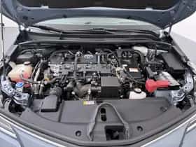 Toyota Corolla (2019) thumbnail 34