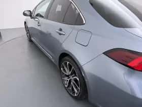 Toyota Corolla (2019) thumbnail 36