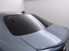 Toyota Corolla (2019) thumbnail 37