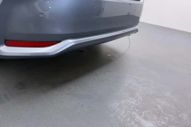 Toyota Corolla (2019) thumbnail 38