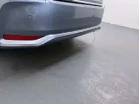 Toyota Corolla (2019) thumbnail 38