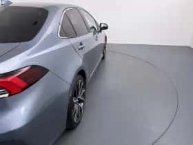 Toyota Corolla (2019) thumbnail 39