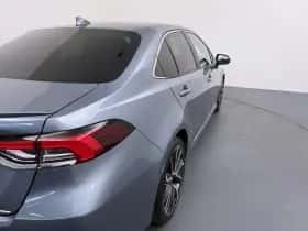 Toyota Corolla (2019) thumbnail 40