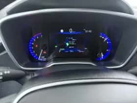 Toyota Corolla (2019) thumbnail 10