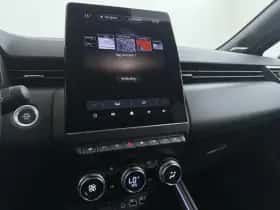 Mitsubishi Colt (2026) thumbnail 11